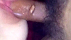 Check out this pussy vid