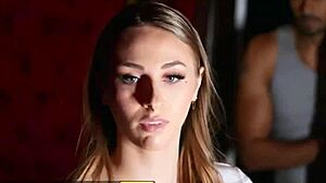yo, check angel youngs & alex in wild roleplay with deepthroat on brazzers