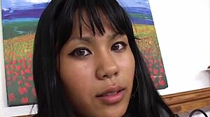 Women get cold feet after wanting bbc.