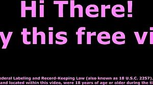 Roxy is getting her shaved cunt plowed