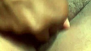 Sexy On Summer With Gay Vibes