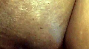 Indian Bangladeshi woman, wanna take this huge dick extension in wild amateur sex?