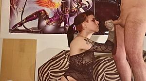 aroused by pregnancy, i only think about monster cocks and gangbang dirty talk?