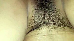 Amateur Girl With Small Tits Orgasms From Hard Fucking At Dawn