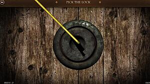 Fight winner claims perfect tits