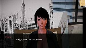 Hey, check out this new family game in 3d