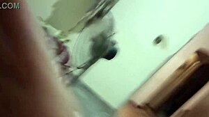 Trans Sucks Big Dick Passionately