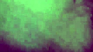 Fucking Neighbor's Tight Wet Pussy Feels Amazingly Intense