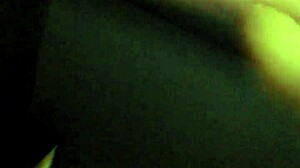 super wet pussy gets fucked by hard cock