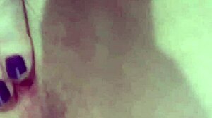 we explore our liberal relationship together