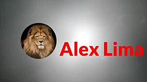 I delivered and fucked the client who gave me her ass