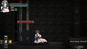 What makes night of r scenes part 22 research facilities area 1 so intriguing?