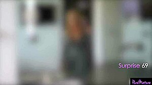 why does brandi love suck cock?