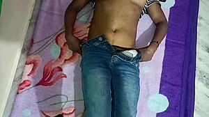 Hightechplace Update 11 Vid 20240118 152627 Jan 18 2024