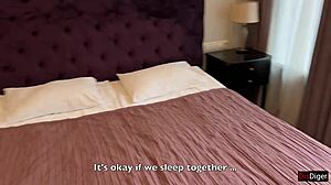 Hey, caught me jerking to your pics, wanna fix this with hot sex?