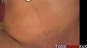 angel eyes jada fire havana ginger anal