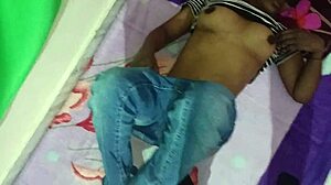 Hightechplace Update 11 Vid 20240118 152627 Jan 18 2024