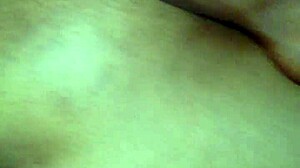 super wet pussy gets fucked by hard cock