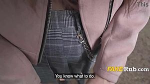 Art Students Always Crave Cash for Wild Fun