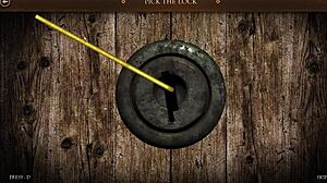 Fight winner claims perfect tits