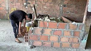 i fuck my boss's huge pussy for the first time and cum inside