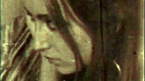 dark lantern presents vintage taboo family erotic confessions