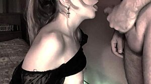 dude, this russian chick’s big ass got me hooked! 🍑