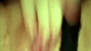 LUCKY STRANGER GETS NUDES from shaved teen Joyliii in web chat!