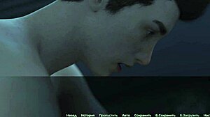 What's Next in Echoes of Lust Episode 2?