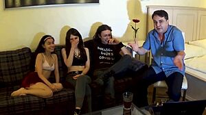 An important message from italian celebrity