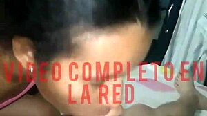 real sex with my hermanastra, wanna see the full video on the network?