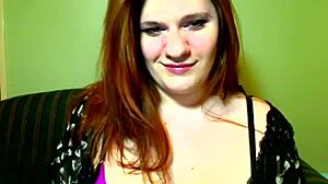 she wants your small cock to cum to dirty talk jerk off instructions