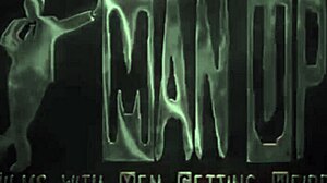 10x Cum Compilation For Manupfilms