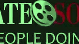 I licked her pussy and cummed on face