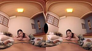 Join the Asian Sleepover Fun