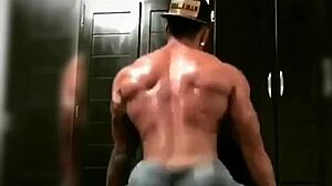 this gay porn music video vai malandra evokes strong emotions and desires