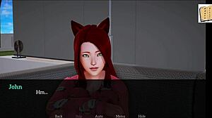 my new family episode 115 with intriguing twists