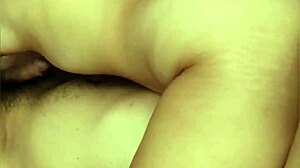 stranger from party bareback cheat