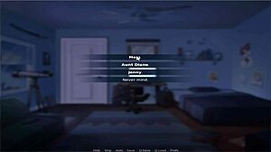 summer time saga unc part twelve fix