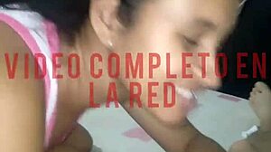 real sex with my hermanastra, wanna see the full video on the network?