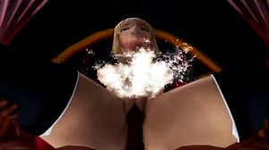 Why Does Bismarck Rule Kantai Collection Anime?