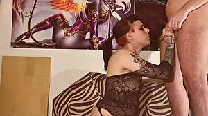 aroused by pregnancy, i only think about monster cocks and gangbang dirty talk?