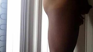 i saw gay guys in recife...