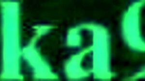 Minori and Kanade's intense hentai sex