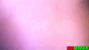 big tits bbw queen wants to try girl on girl fun with toys 😍