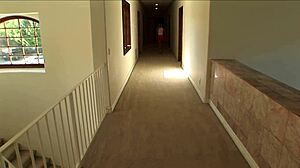 hey, these hardcore lesbians are scissoring rough, do you like girl on girl sex?