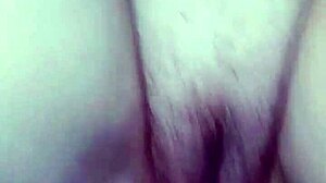 Raiden Shougun, Your Slave in 4K: 'Will You Fuck My Big Natural Tits and Ass with Toys?' - Mollyredwolf