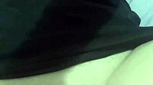 we explore our liberal relationship together