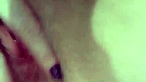 we explore our liberal relationship together