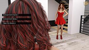 where the heart is 171